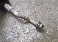  Трубка кондиционера Infiniti QX56 2004-2010 21281712 #3