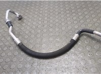 Трубка кондиционера Audi Q7 2005-2015 21281724 #1