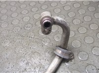  Трубка кондиционера Audi Q7 2005-2015 21281724 #3