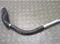 Трубка кондиционера Nissan Rogue 2020-2023 21281730 #1