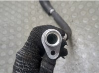  Трубка кондиционера Nissan Rogue 2020-2023 21281730 #2