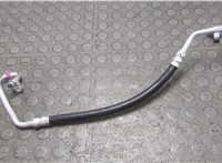  Трубка кондиционера Nissan Rogue 2020-2023 21281733 #1