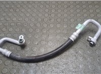  Трубка кондиционера Buick Encore 2016-2022 21281735 #1