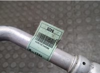  Трубка кондиционера Buick Encore 2016-2022 21281735 #3