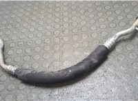  Трубка кондиционера Infiniti QX56 2004-2010 21281739 #1