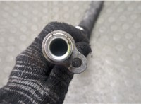  Трубка кондиционера Infiniti QX56 2004-2010 21281739 #2