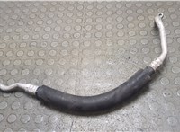  Трубка кондиционера Infiniti QX56 2004-2010 21281739 #3