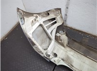  Заглушка буксировочного крюка Ford Focus 2 2005-2008 11871117 #2
