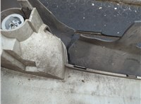  Заглушка буксировочного крюка Ford Focus 2 2005-2008 11871117 #3