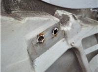  Заглушка буксировочного крюка Ford Focus 2 2005-2008 11871117 #4