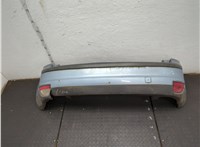  Заглушка буксировочного крюка Ford Focus 2 2005-2008 11871117 #1