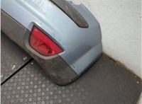  Заглушка буксировочного крюка Ford Focus 2 2005-2008 11871117 #5