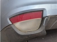  Заглушка буксировочного крюка Ford Focus 2 2005-2008 11871117 #7