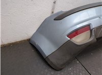  Заглушка буксировочного крюка Ford Focus 2 2005-2008 11871117 #8