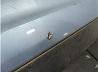  Заглушка буксировочного крюка Ford Focus 2 2005-2008 11871117 #9