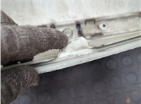  Заглушка буксировочного крюка Ford Focus 2 2005-2008 11871117 #11