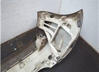  Заглушка буксировочного крюка Ford Focus 2 2005-2008 11871117 #12