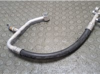  Трубка кондиционера Chevrolet Volt 2015-2019 21281748 #1