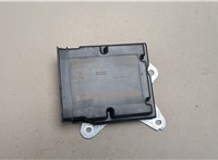 68409683AA Блок управления подушками безопасности Jeep Compass 2017-2021 21281858 #1