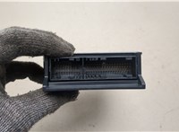 68409683AA Блок управления подушками безопасности Jeep Compass 2017-2021 21281858 #3