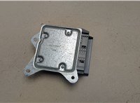 68409683AA Блок управления подушками безопасности Jeep Compass 2017-2021 21281858 #4