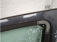  Ручка двери салона Nissan Navara 2004-2015 11871195 #2