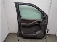  Ручка двери салона Nissan Navara 2004-2015 11871195 #3