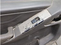  Ручка двери салона Nissan Navara 2004-2015 11871195 #5