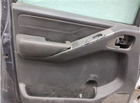  Ручка двери салона Nissan Navara 2004-2015 11871195 #6