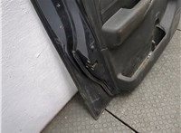  Ручка двери салона Nissan Navara 2004-2015 11871195 #7