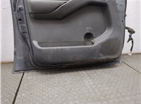  Ручка двери салона Nissan Navara 2004-2015 11871195 #8