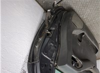  Ручка двери салона Nissan Navara 2004-2015 11871195 #9