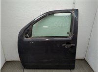  Ручка двери салона Nissan Navara 2004-2015 11871195 #1