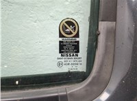  Ручка двери салона Nissan Navara 2004-2015 11871195 #11