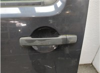  Ручка двери салона Nissan Navara 2004-2015 11871195 #12