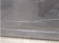  Ручка двери салона Nissan Navara 2004-2015 11871195 #14