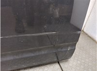  Ручка двери салона Nissan Navara 2004-2015 11871195 #15