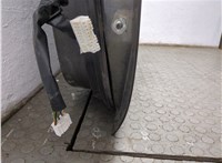  Ручка двери салона Nissan Navara 2004-2015 11871195 #16
