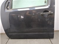  Ручка двери салона Nissan Navara 2004-2015 11871195 #17