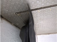  Ручка двери салона Nissan Navara 2004-2015 11871195 #18