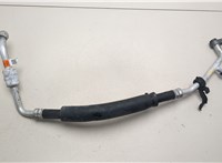  Трубка кондиционера Ford Bronco Sport 2020-2024 21282012 #1