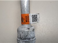  Трубка кондиционера Ford Bronco Sport 2020-2024 21282012 #2