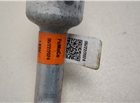  Трубка кондиционера Ford Bronco Sport 2020-2024 21282012 #3