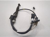  Трос кулисы КПП KIA K5 2019-2025 21282186 #1