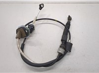  Трос кулисы КПП KIA K5 2019-2025 21282186 #2