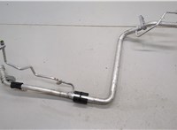  Трубка кондиционера Nissan Rogue 2020-2023 21282329 #1