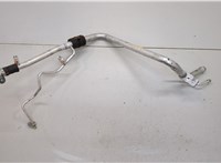  Трубка кондиционера Nissan Rogue 2020-2023 21282329 #2