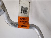  Трубка кондиционера Ford Bronco Sport 2020-2024 21282339 #2