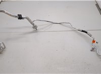  Трубка кондиционера Ford Bronco Sport 2020-2024 21282339 #3
