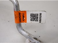  Трубка кондиционера Ford Bronco Sport 2020-2024 21282339 #4